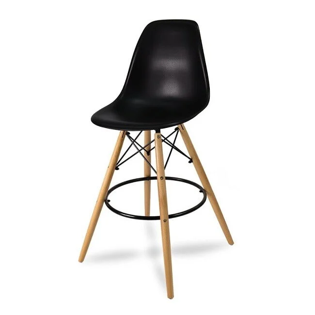 Barska Stolica Oslo Black.jpg