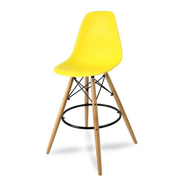 Barska Stolica Oslo Yellow.jpg