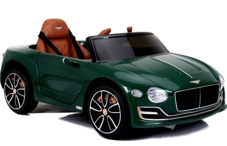 Bentley Exp12 Licencirani Djecji Auto Na Akumulator Zeleni.jpg