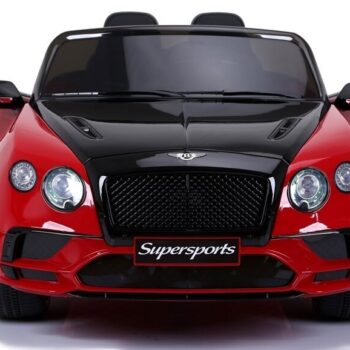 Bentley Supersports Race Auto Na Akumulator 1.jpg