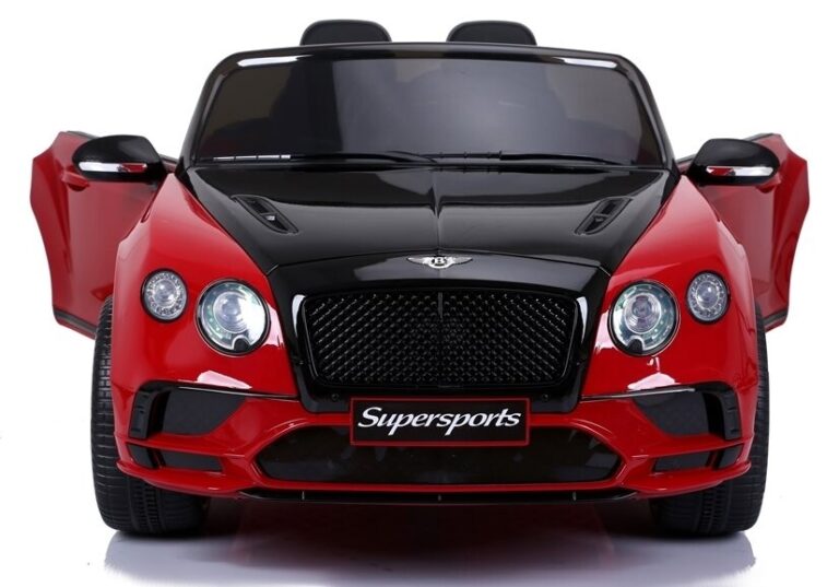 Bentley Supersports Race Auto Na Akumulator 1.jpg