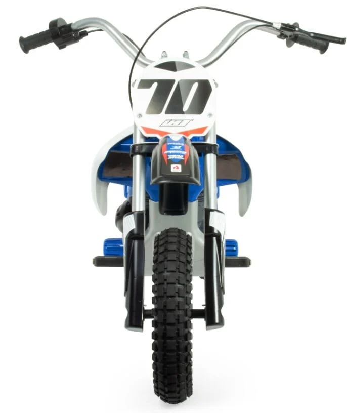 Blue Fighter 24v Motor Na Akumulator 1 1.jpg