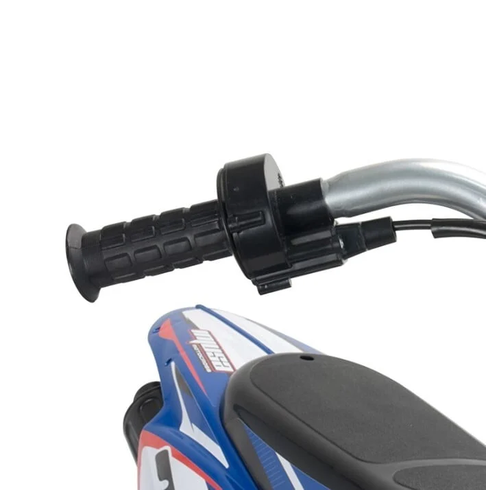 Blue Fighter 24v Motor Na Akumulator 1.jpg