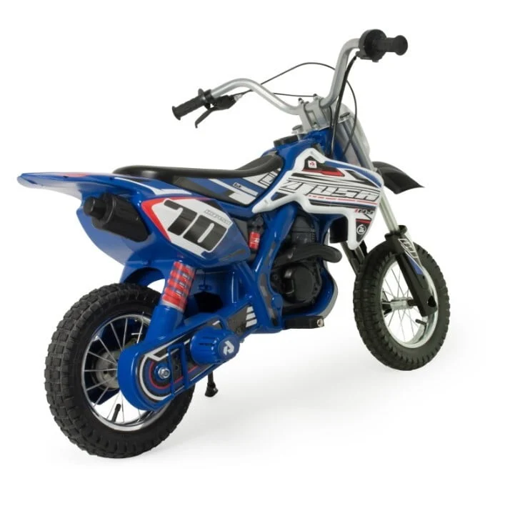 Blue Fighter 24v Motor Na Akumulator 2.jpg