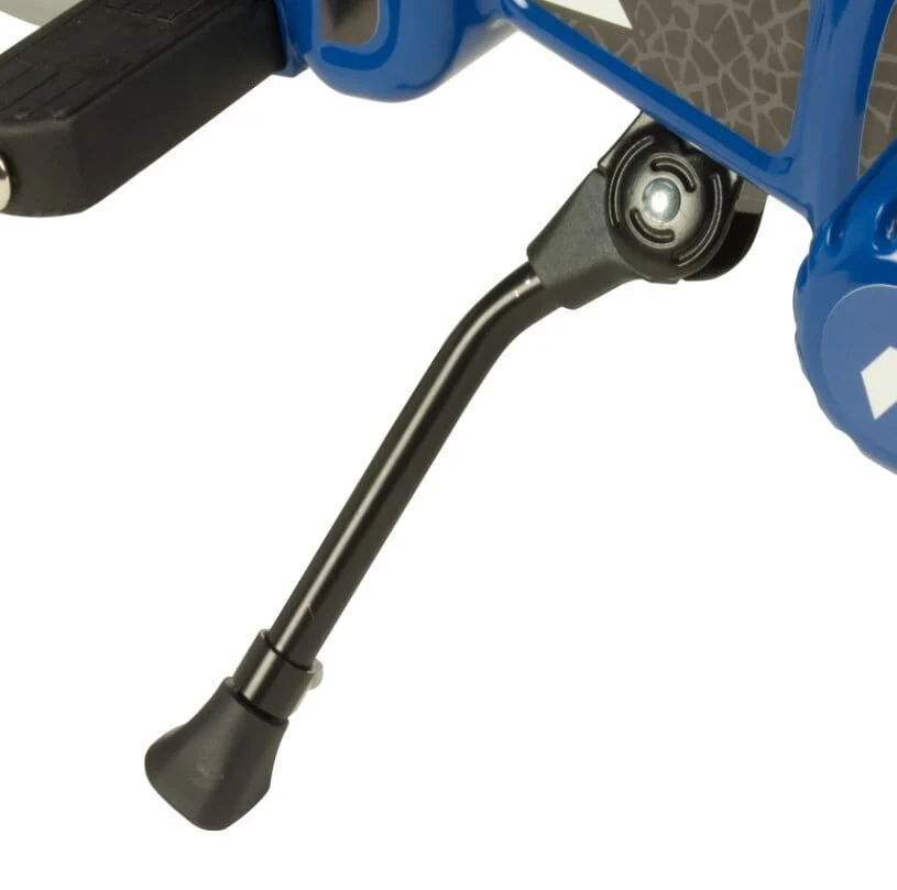 Blue Fighter 24v Motor Na Akumulator 3 1.jpg