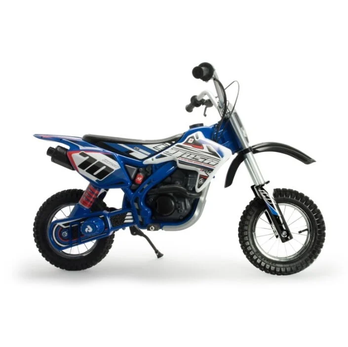 Blue Fighter 24v Motor Na Akumulator 3.jpg