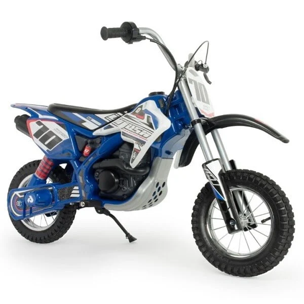 Blue Fighter 24v Motor Na Akumulator.jpg