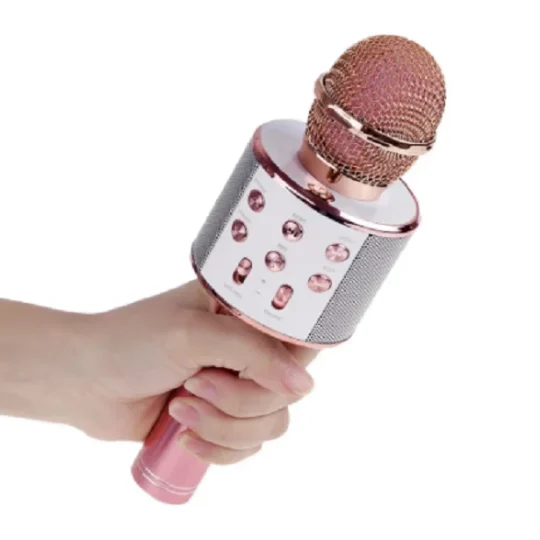 Bluetooth Bezicni Zvucnik Star.png