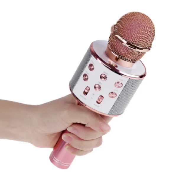 Bluetooth Bezicni Zvucnik Star.png