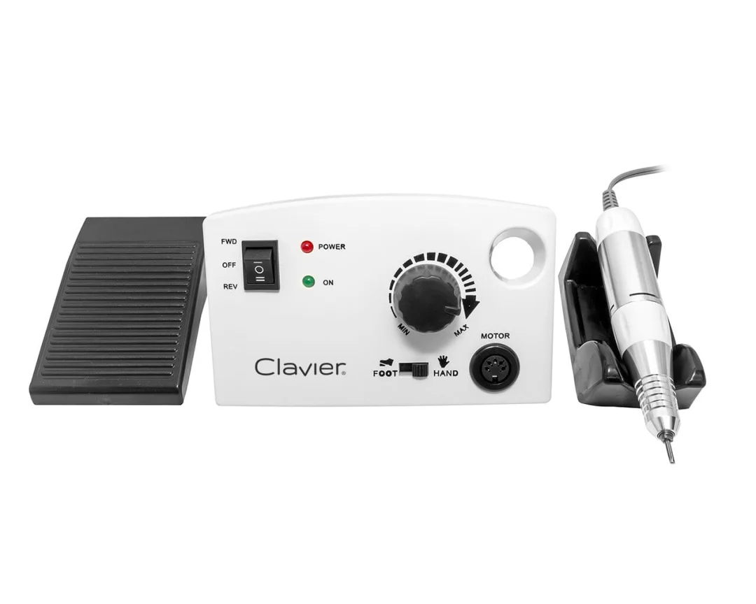 Brusilica Za Nokte Clavier Handy 2.jpg