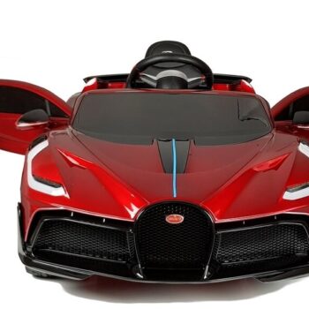 Bugatti Divo – Licencirani Auto Na Akumulator Crveni 2.jpg