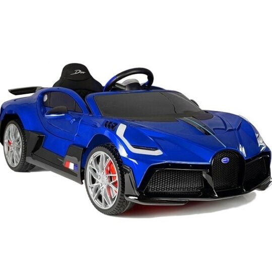 Bugatti Divo – Licencirani Auto Na Akumulator Plavi.jpg