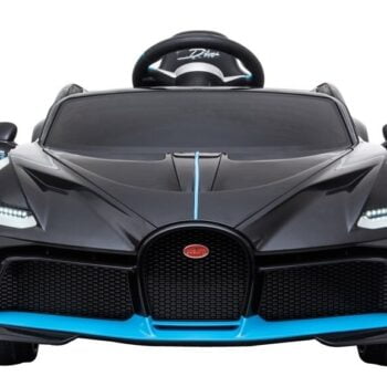Bugatti Divo – Licencirani Auto Na Akumulator Sport 1.jpg