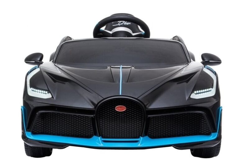 Bugatti Divo – Licencirani Auto Na Akumulator Sport 1.jpg