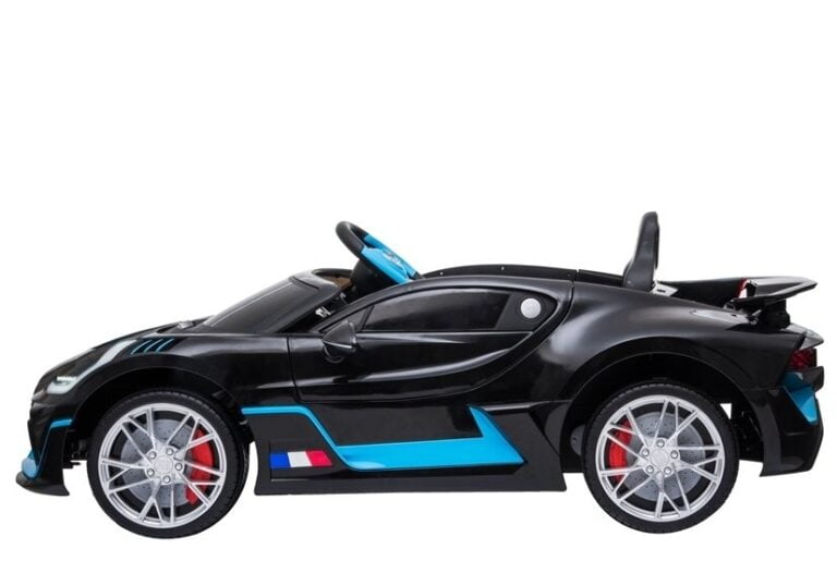 Bugatti Divo – Licencirani Auto Na Akumulator Sport 2.jpg