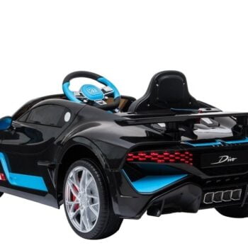 Bugatti Divo – Licencirani Auto Na Akumulator Sport 3.jpg
