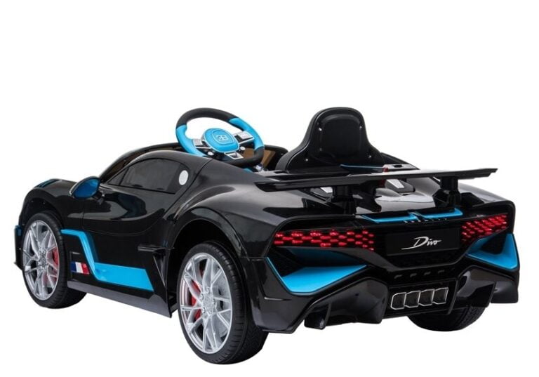 Bugatti Divo – Licencirani Auto Na Akumulator Sport 3.jpg
