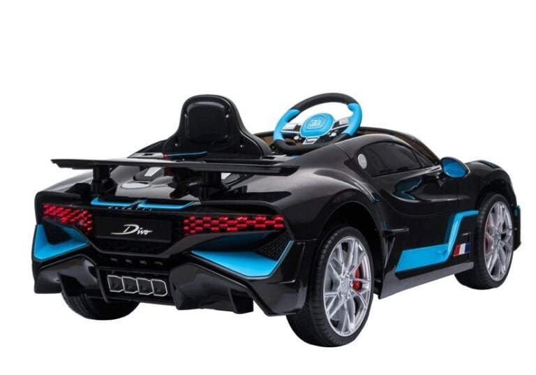 Bugatti Divo – Licencirani Auto Na Akumulator Sport 4.jpg