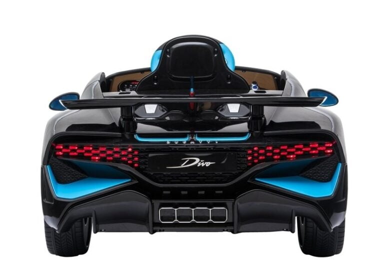 Bugatti Divo – Licencirani Auto Na Akumulator Sport 5.jpg