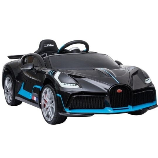 Bugatti Divo – Licencirani Auto Na Akumulator Sport.jpg