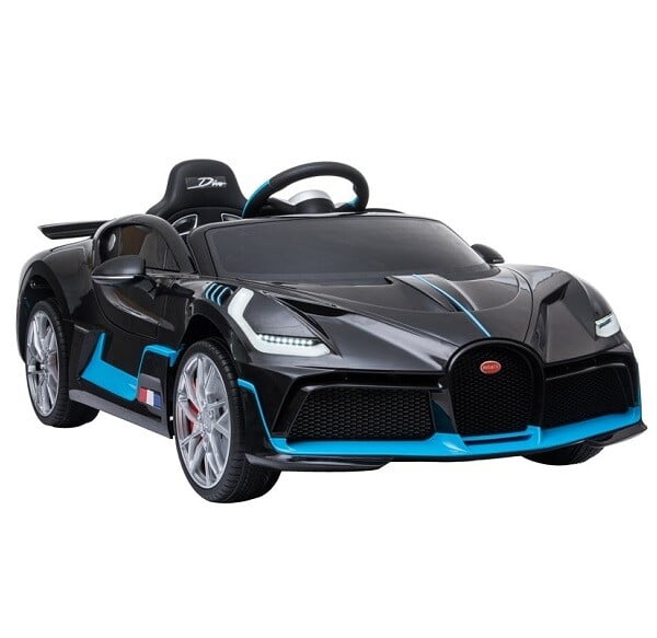 Bugatti Divo – Licencirani Auto Na Akumulator Sport.jpg