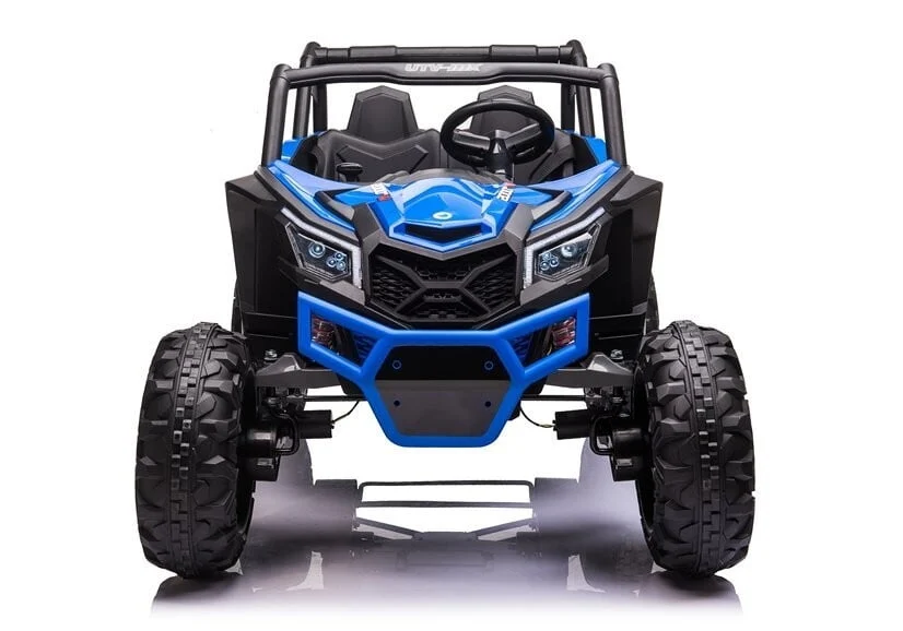 Buggy Utv Mx 24v Plavi Auto Na Akumulator 1.jpg