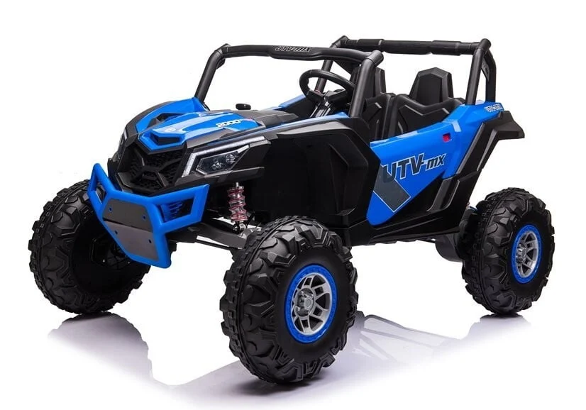 Buggy Utv Mx 24v Plavi Auto Na Akumulator 2.jpg