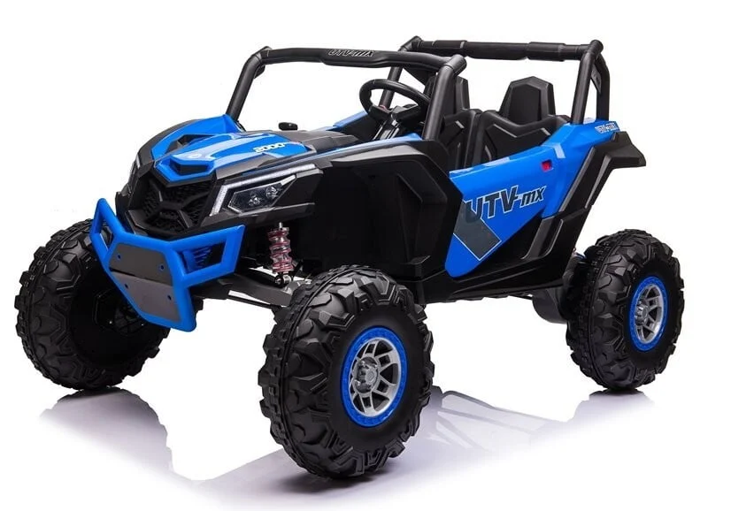 Buggy Utv Mx 24v Plavi Auto Na Akumulator 3.jpg
