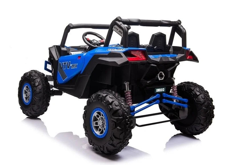 Buggy Utv Mx 24v Plavi Auto Na Akumulator 4.jpg