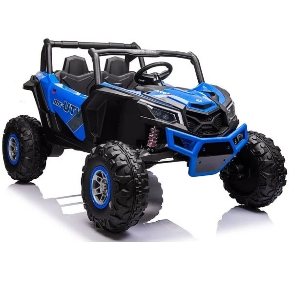 Buggy Utv Mx 24v Plavi Auto Na Akumulator.jpg