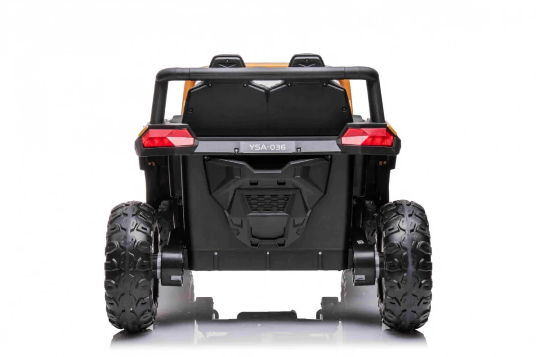 Buggy Na Akumulator Mudster Racing Gold 4.jpg