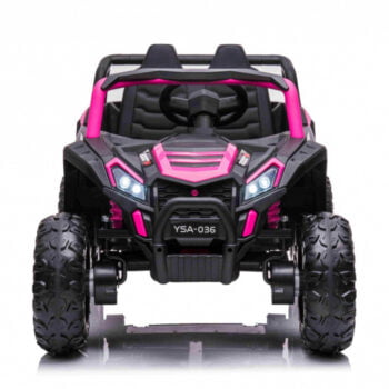 Buggy Na Akumulator Mudster Racing Pink 1.jpg