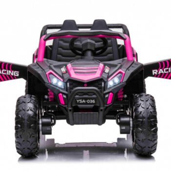 Buggy Na Akumulator Mudster Racing Pink 5.jpg