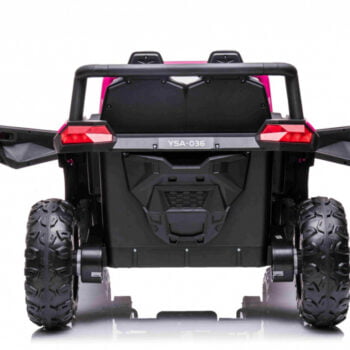 Buggy Na Akumulator Mudster Racing Pink 6.jpg