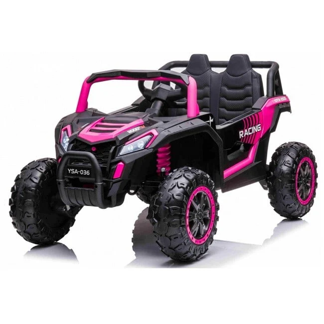 Buggy Na Akumulator Mudster Racing Pink.jpg