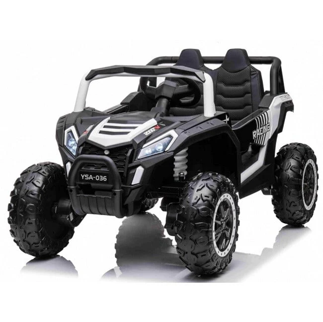Buggy Na Akumulator Mudster Racing White.jpg