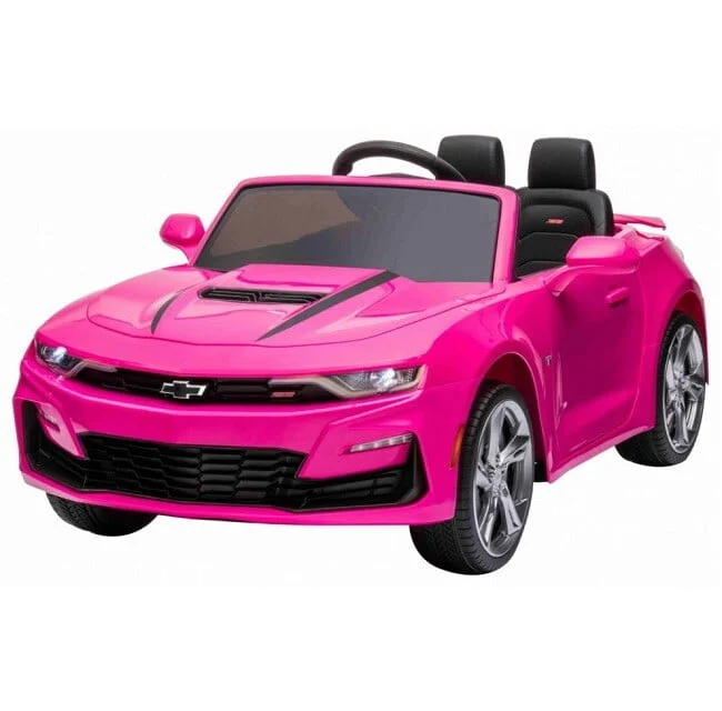 Chevrolet Camaro Fusion Pink Auto Na Akumulator.jpg