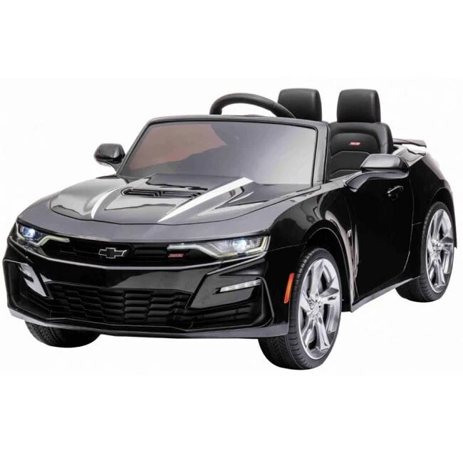 Chevrolet Camaro Nightfall Black Auto Na Akumulator.jpg
