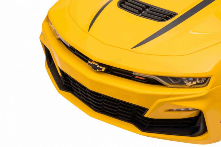 Chevrolet Camaro Optimus Yellow Auto Na Akumulator 6.jpg