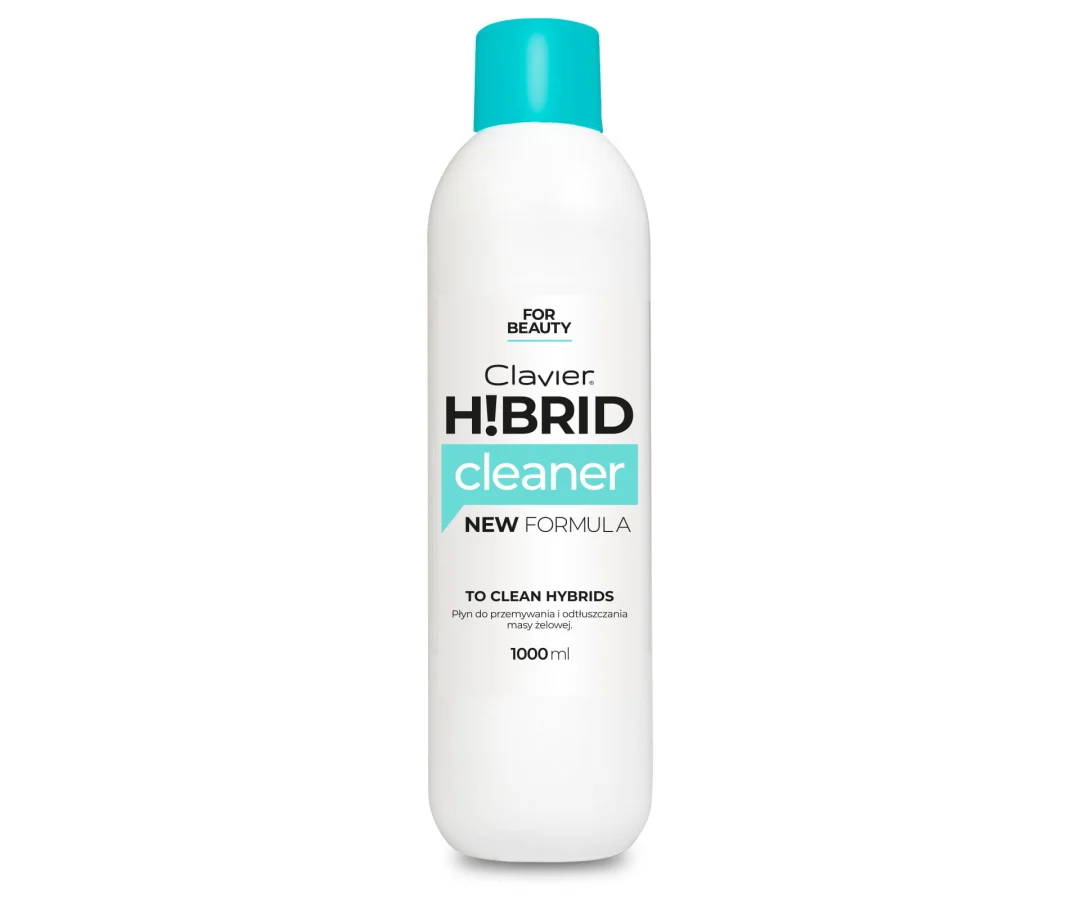 Cleaner Za Nokte 1000ml Clavier 1.jpg