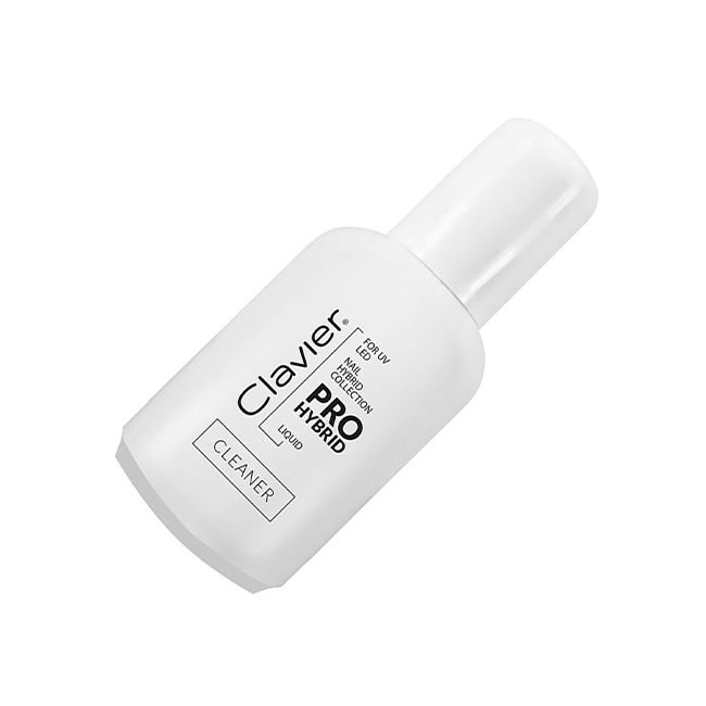 Cleaner Za Trajni Lak I Gel 50ml Clavier.png