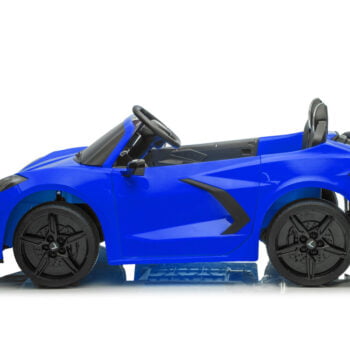 Corvette Stingray Blue Auto Na Akumulator 4.jpg