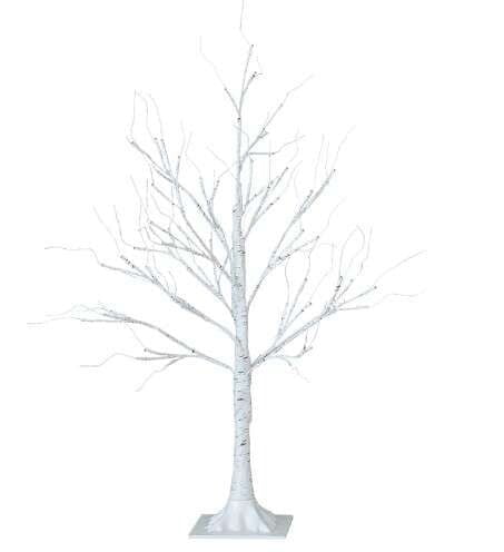 Dekorativno Drvce Sa Led Rasvjetom 90cm Breza.jpg