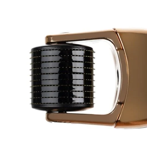 Derma Roller 3u1 Gold 4.jpg