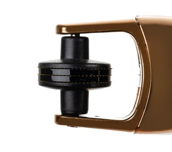 Derma Roller 3u1 Gold 5.jpg