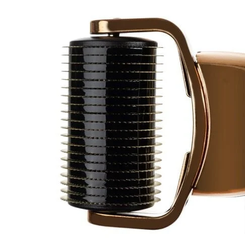 Derma Roller 3u1 Gold 6.jpg