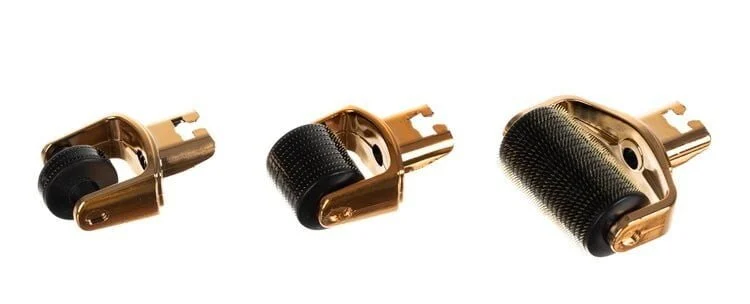 Derma Roller 3u1 Gold 7.jpg