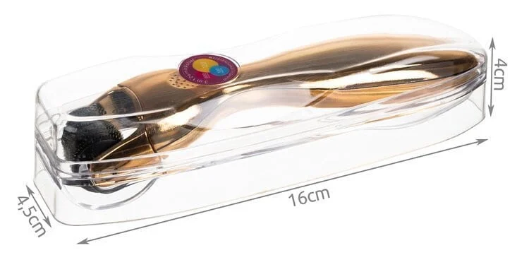 Derma Roller 3u1 Gold 8.jpg
