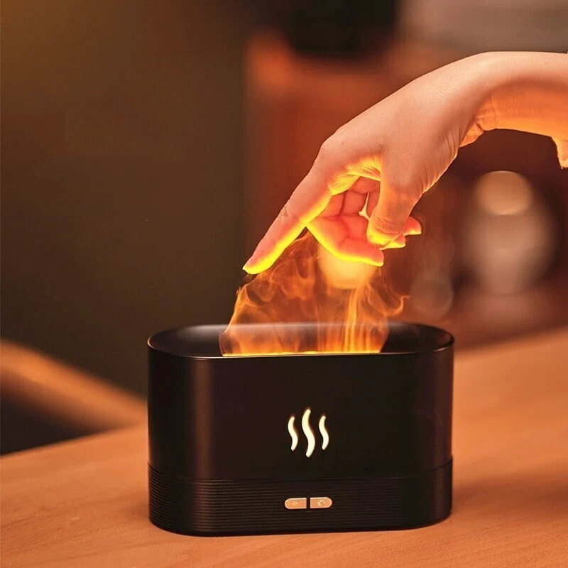 Difuzor Kamin2.jpg