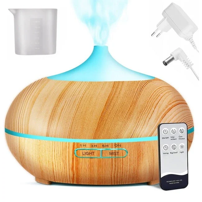 Difuzor Za Aromaterapiju 6thsense.jpg